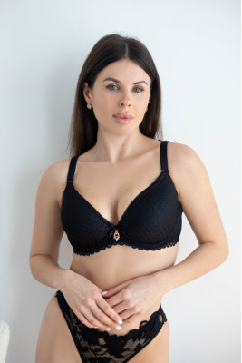 Бюстгальтер